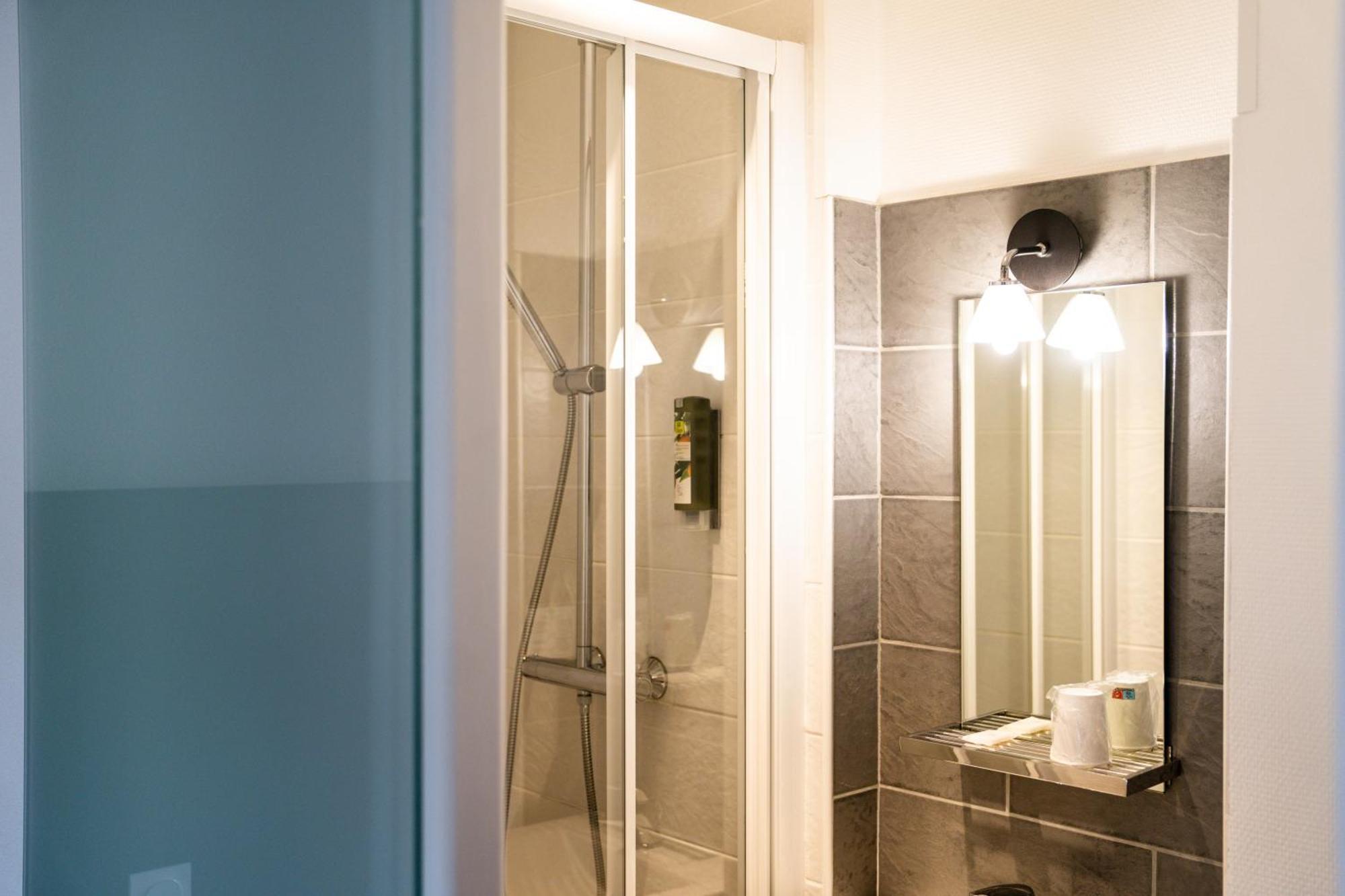 Hotel Le Loft Trie-sur-Baise Dış mekan fotoğraf