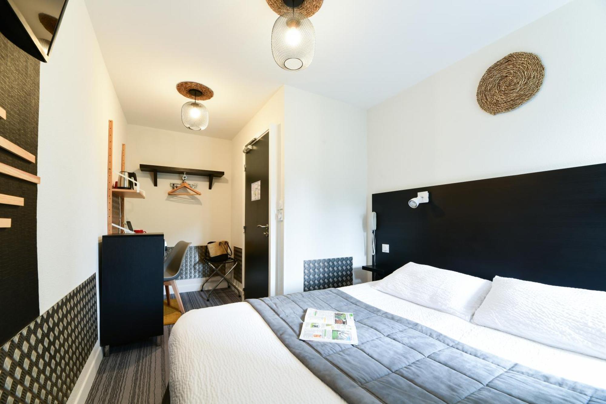 Hotel Le Loft Trie-sur-Baise Dış mekan fotoğraf