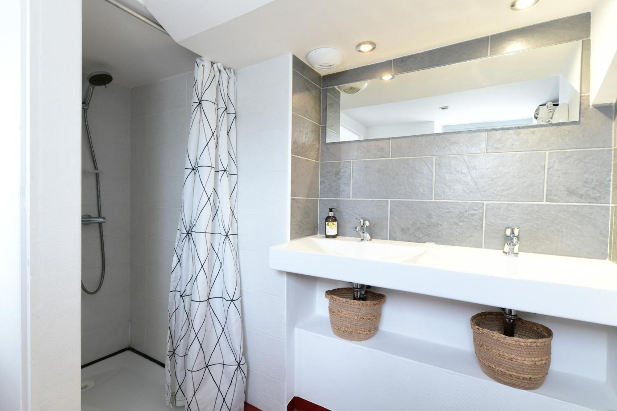 Hotel Le Loft Trie-sur-Baise Dış mekan fotoğraf