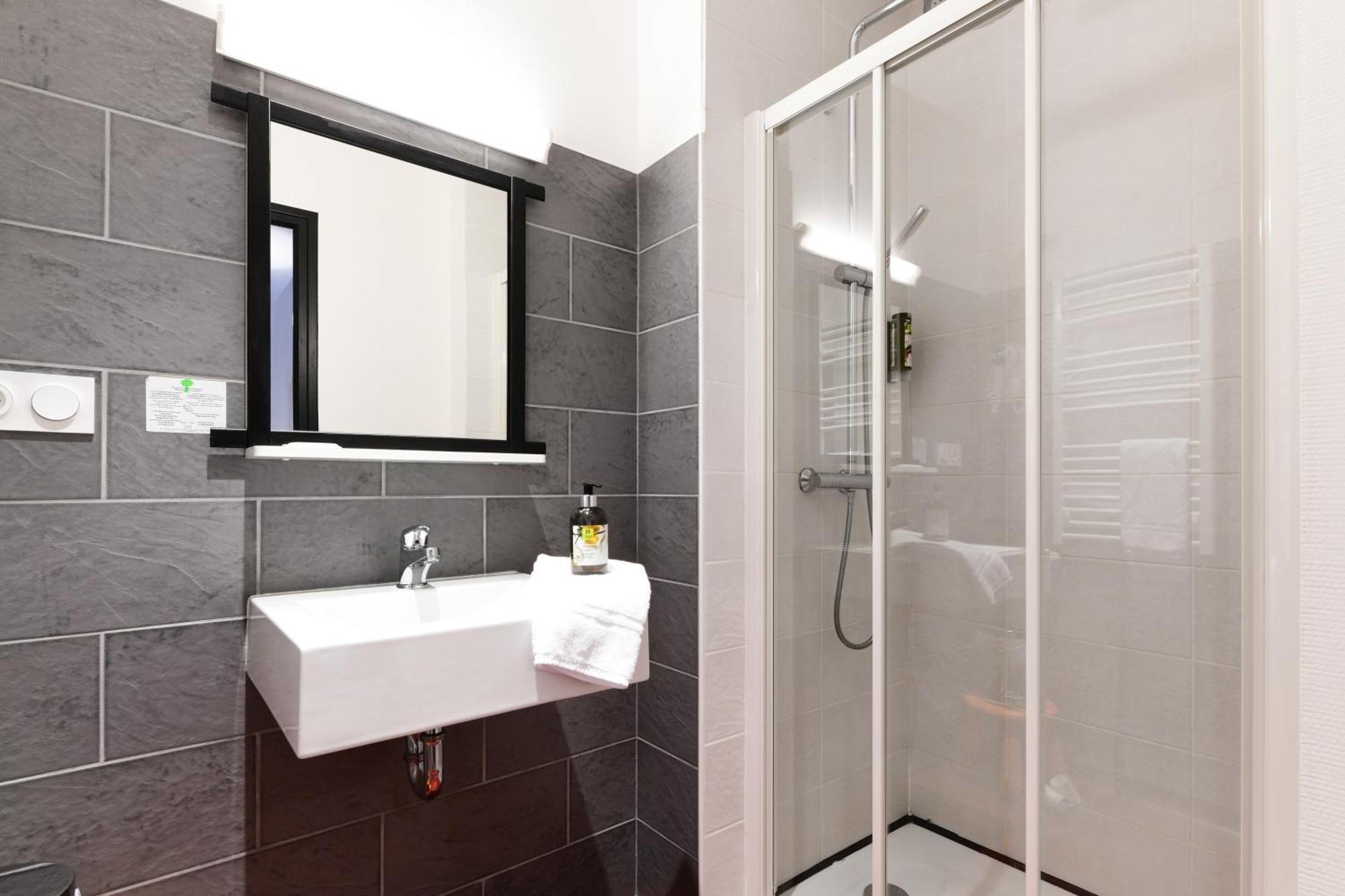 Hotel Le Loft Trie-sur-Baise Dış mekan fotoğraf