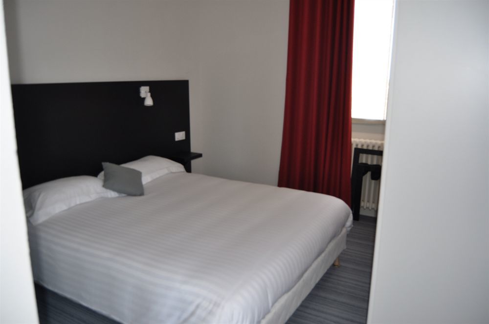 Hotel Le Loft Trie-sur-Baise Dış mekan fotoğraf