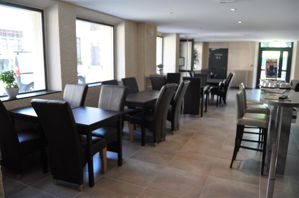 Hotel Le Loft Trie-sur-Baise Dış mekan fotoğraf